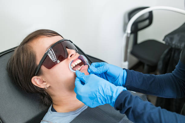 Best Chipped Tooth Repair Near Me  in Desert Palms, CA